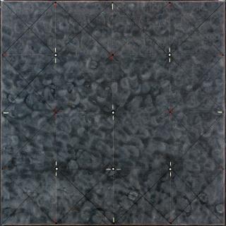 Gastone Biggi - FERR\'ARIA