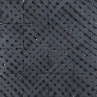 Gastone Biggi - Spazio temporaneo