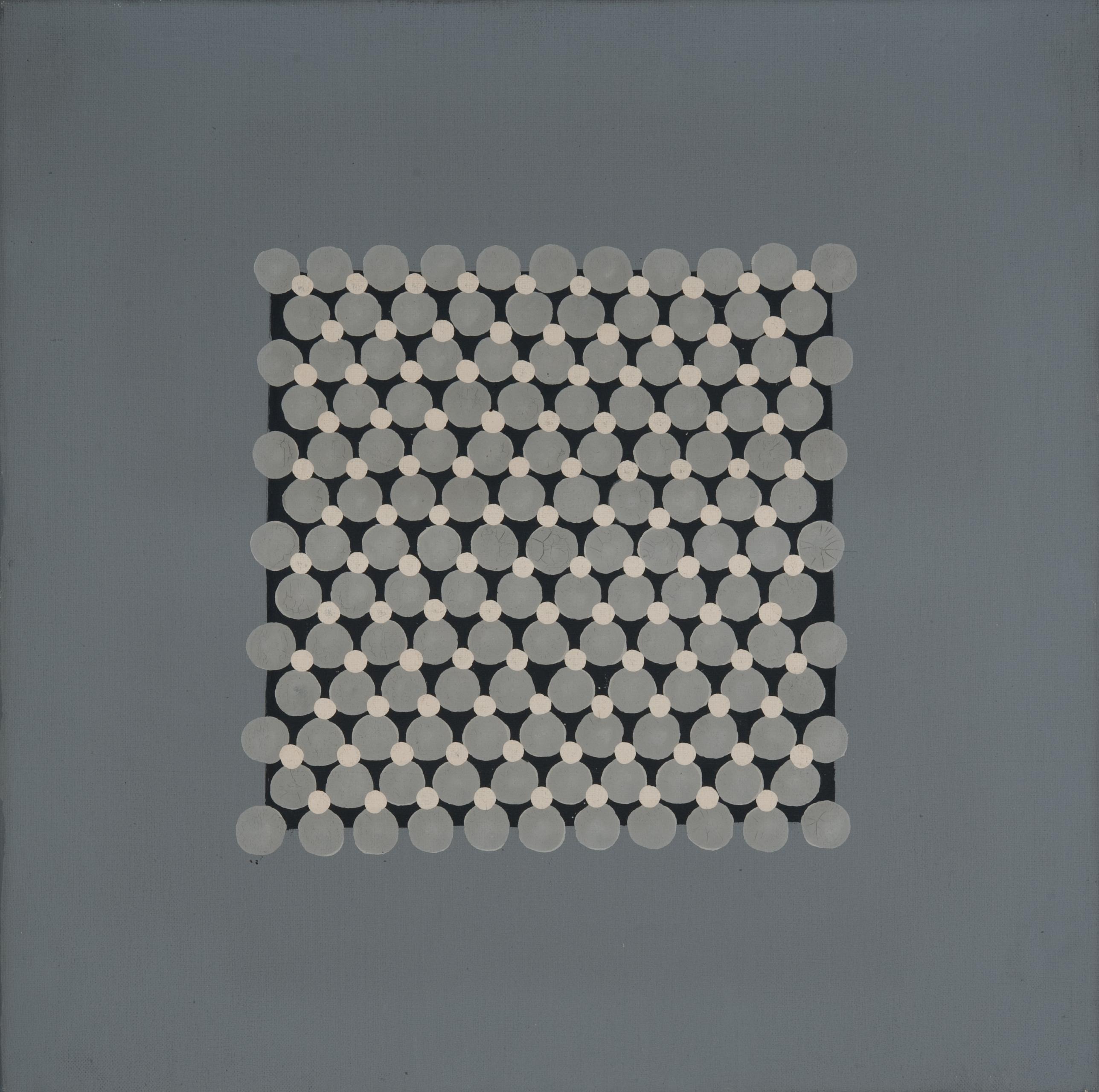 Gastone Biggi - Variabile BC