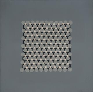 Gastone Biggi - Variabile BC