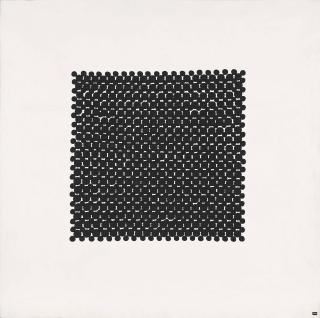 Gastone Biggi - Variabile BF