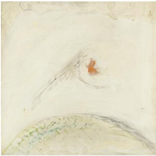 Gastone Novelli - Allo Stato Naturale