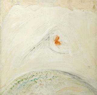 Gastone Novelli - Allo Stato Naturale