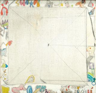 Gastone Novelli - Allunga Il Passo Amico Mio