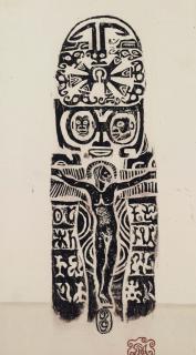 Gauguin, Paul - Noa Noa, Mare©s-Gesellschaft, R. Piper & Co., Munich