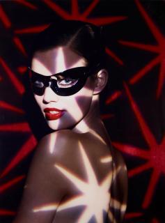 Gavin Bond - Rianne 1 and Rianne 2