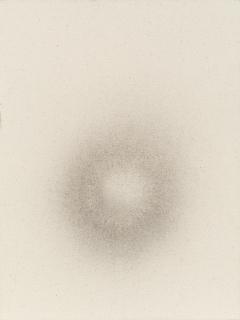 Gavin Turk - Exhaust