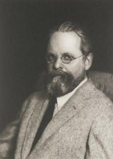 Gavin Turk - Matisse