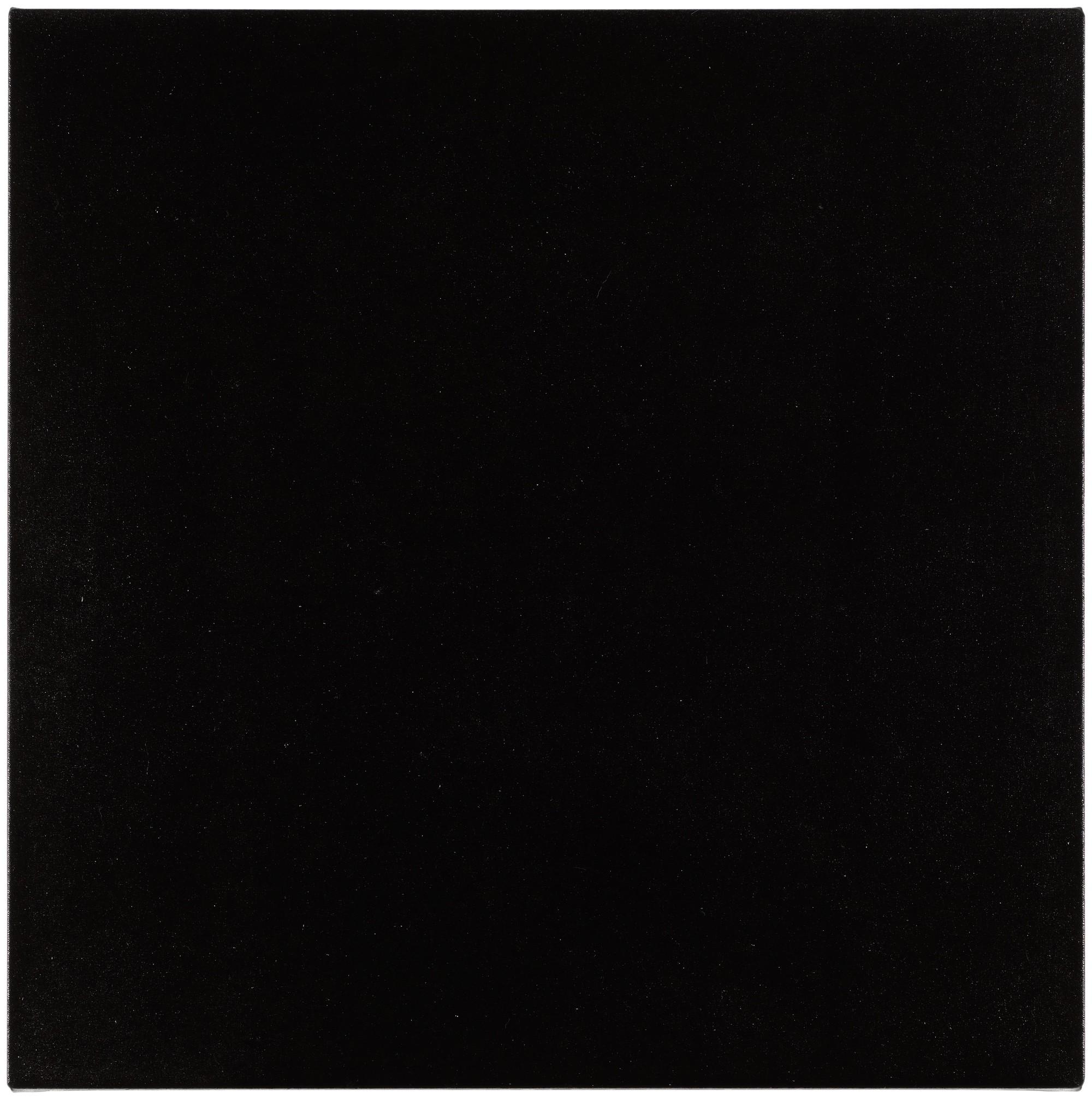 Gavin Turk - Motor Oil