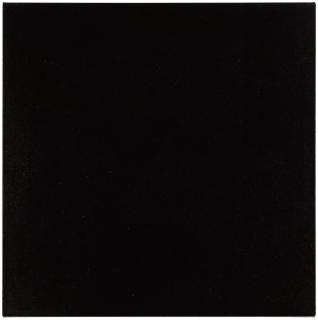 Gavin Turk - Motor Oil