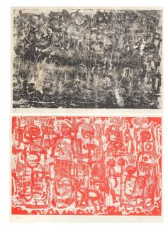 Gazbia Sirry - A Tale of Two Cities