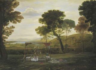 Ged Quinn - Gone to Yours