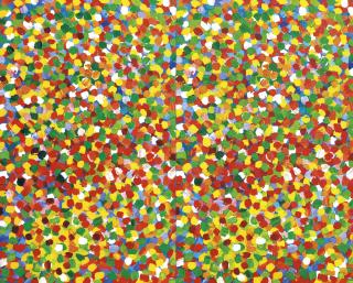 Gede Mahendra Yasa - Enola Gay