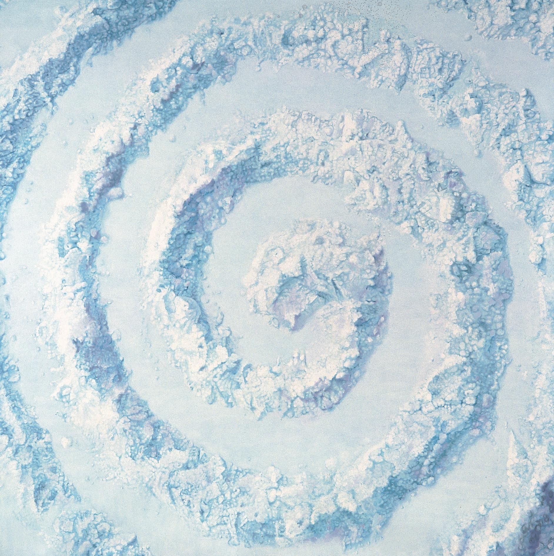 Gede Mahendra Yasa - Jetty