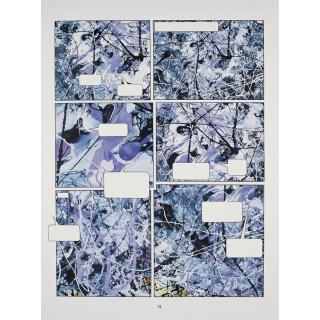 Gede Mahendra Yasa - Sequencing Abstraction