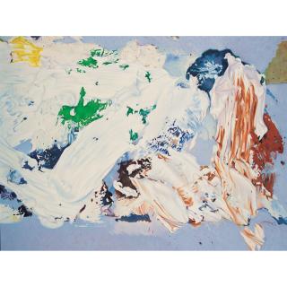 Gede Mahendra Yasa - Sweet M