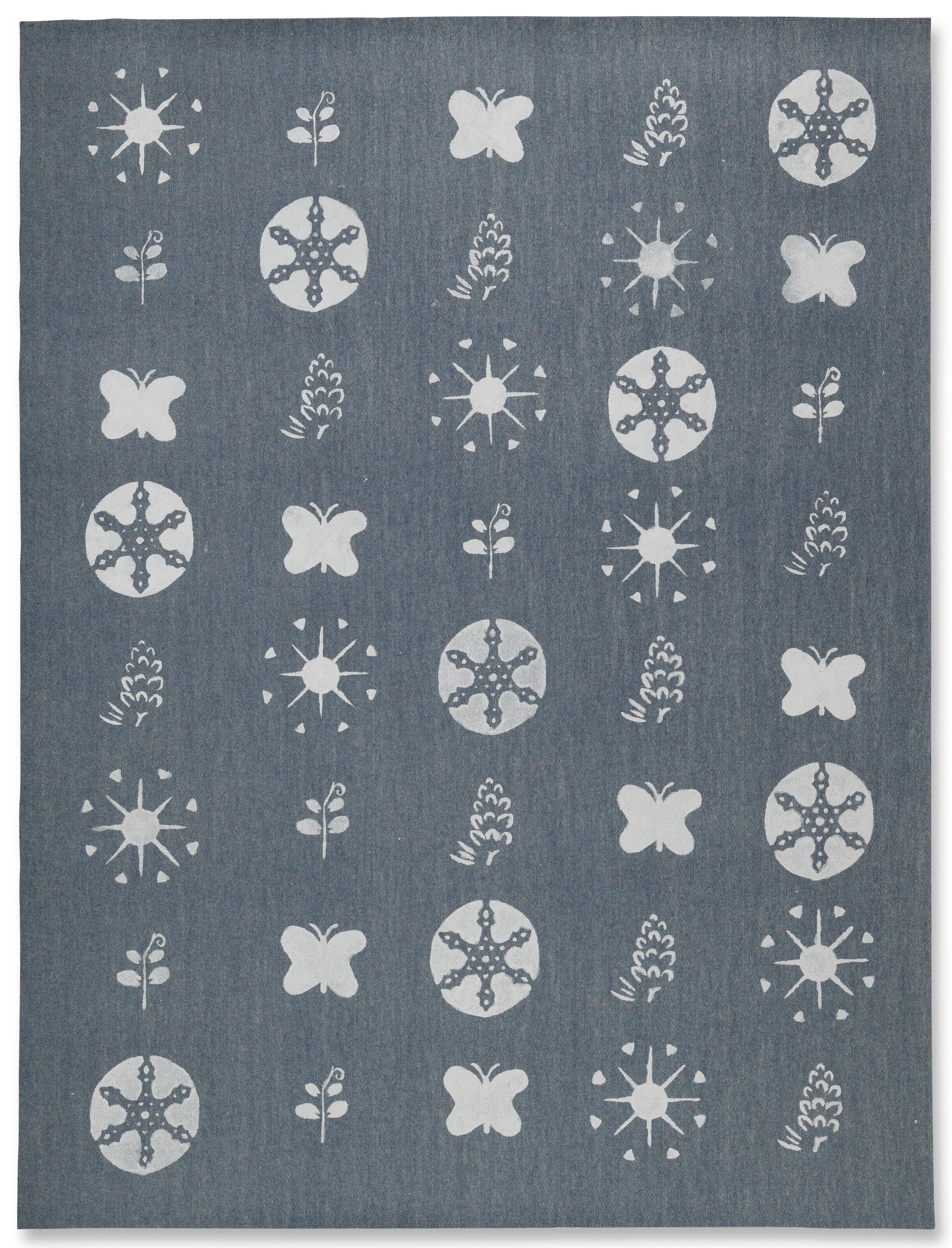 Gedi Sibony - Ceaseless Episodes of Blossom