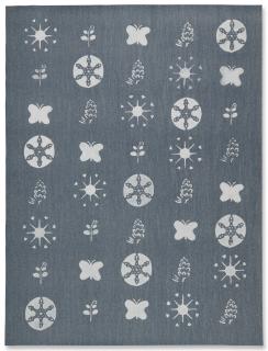 Gedi Sibony - Ceaseless Episodes of Blossom