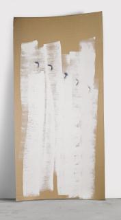 Gedi Sibony - Descending The Star