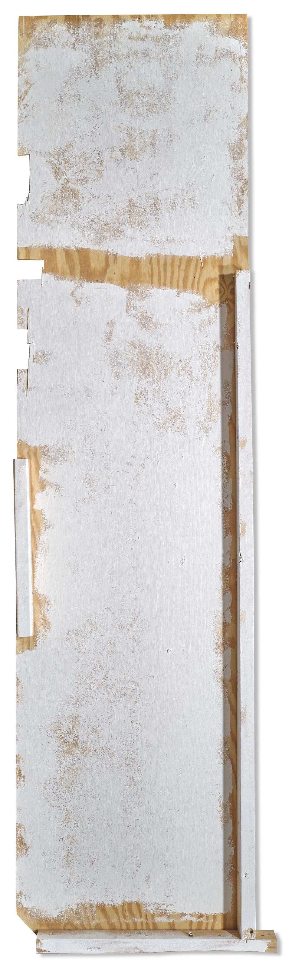 Gedi Sibony - More at rest than at motion