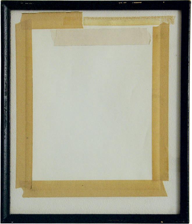 Gedi Sibony - Oh, 1..2...3...4!, 2010