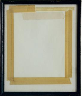 Gedi Sibony - Oh, 1..2...3...4!, 2010