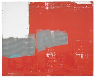 Gedi Sibony - Stumble Riser