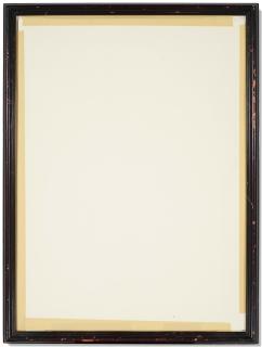 Gedi Sibony - Untitled