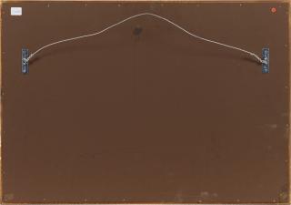 Geer van Velde - Composition