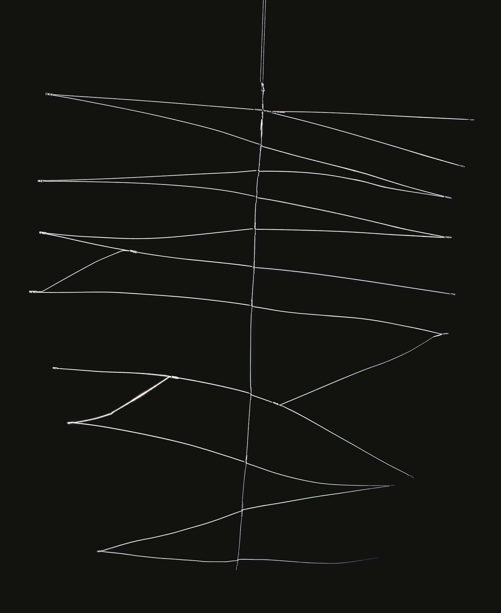 Gego - Dibujo Sin Papel 10