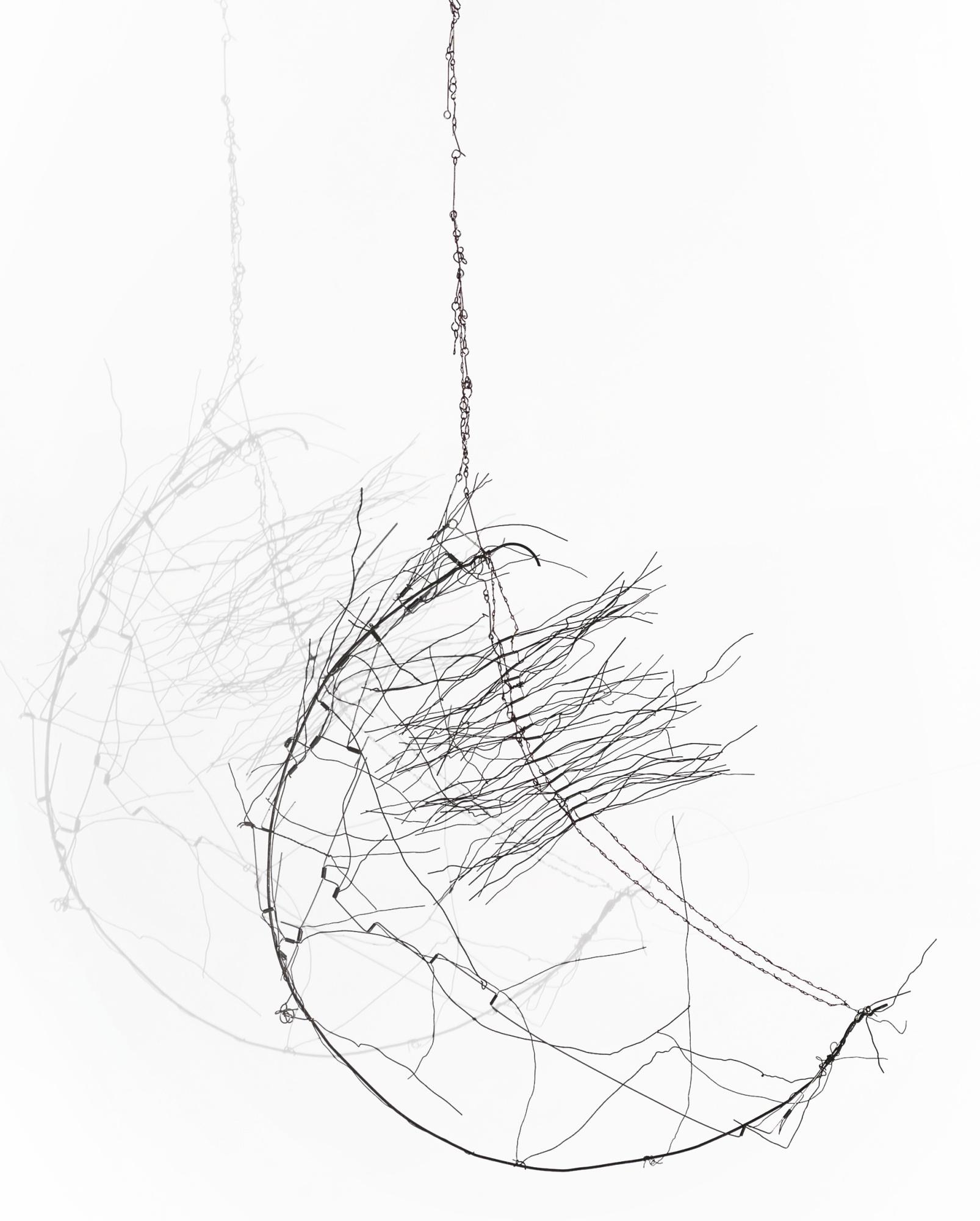 Gego - Dibujo Sin Papel 85/17