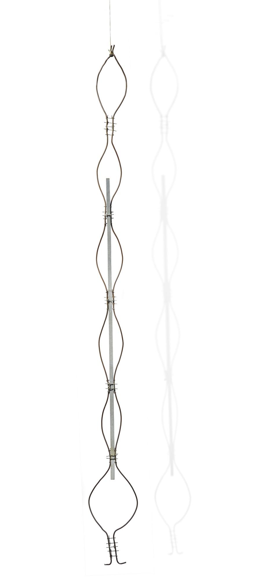 Gego - Dibujo Sin Papel 87/27