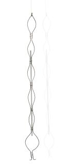 Gego - Dibujo Sin Papel 87/27