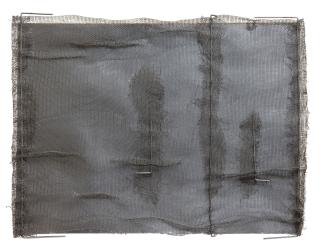 Gego - Dibujo Sin Papel Nº 87/23