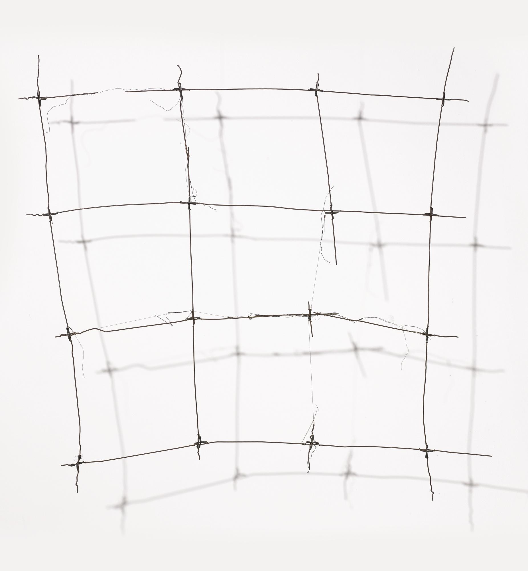 Gego - Dibujo Sin Papel