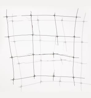 Gego - Dibujo Sin Papel