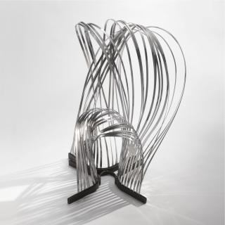 Gego - Doble Catedral