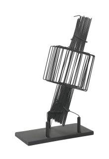 Gego - Sin Título (Torrecilla)