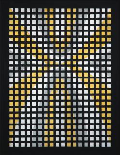 Genaro Moreno - Sin Título