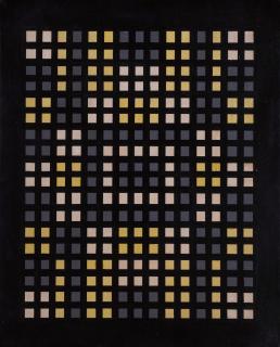 Genaro Moreno - Sin título