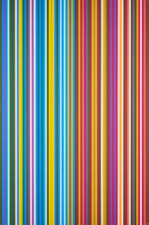 Gene Davis - 6 john barley corn (Aus: series 1).