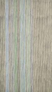 Gene Davis - Blue Trigger