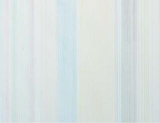 Gene Davis - Cold Turkey; and Prince Igor