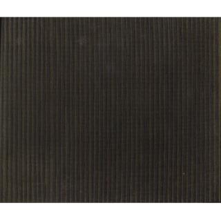 Gene Davis - Licorice Stick