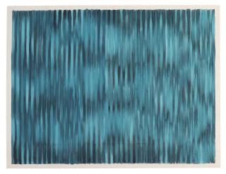 Gene Davis - Twilight