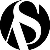 Art.Salon icon