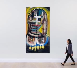 Genesis Tramaine - May\'REE