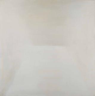 Geneviève Asse - Chemin De Lumière