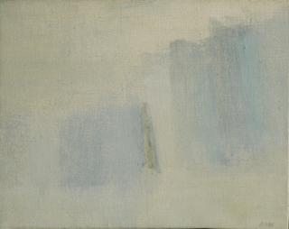 Genevieve Asse - Composizione