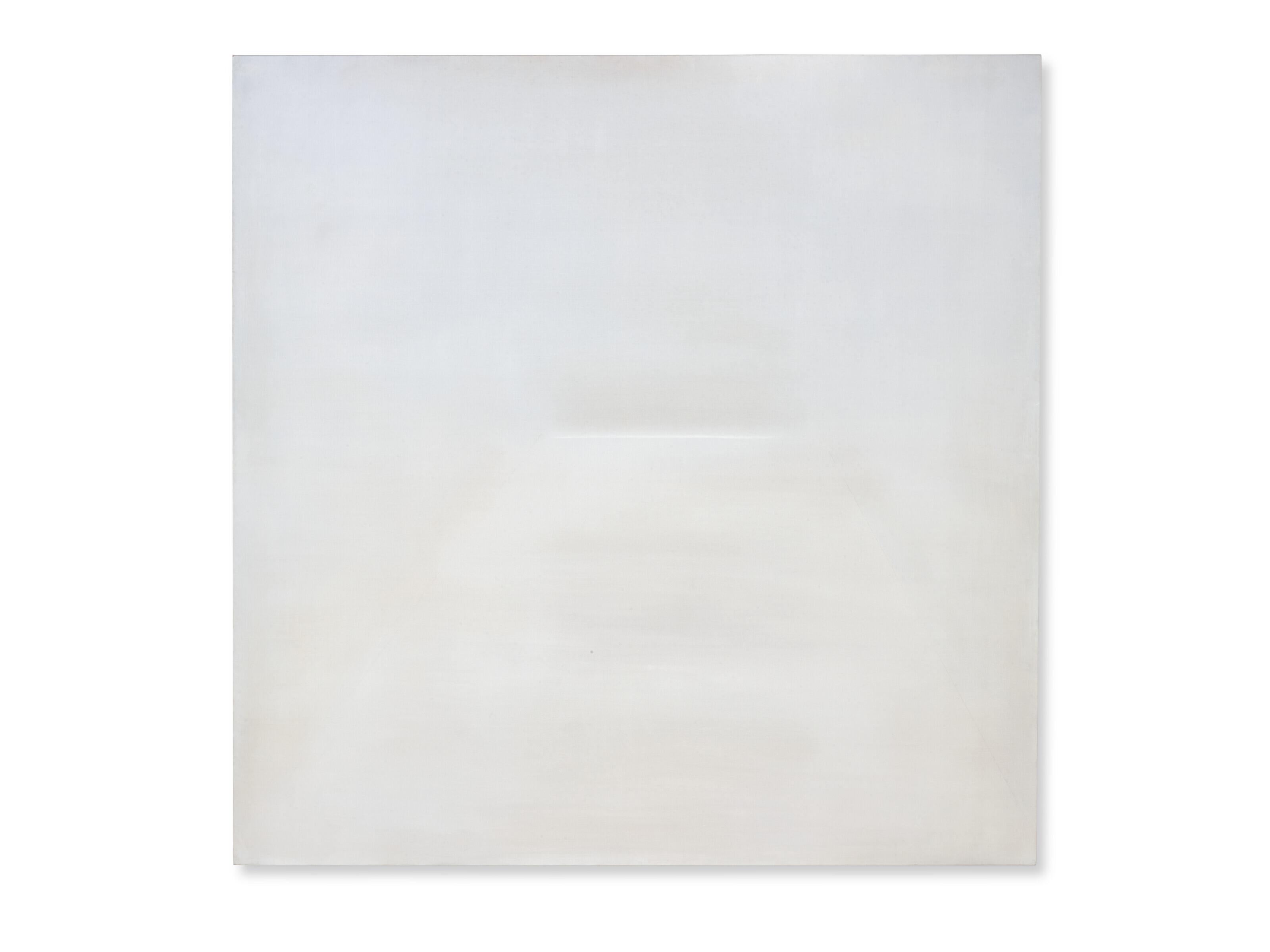 Geneviève Asse - Ouverture Lumière